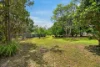 142 Fryers Road, Hervey Range, Qld 4817-Image