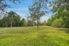 142 Fryers Road, Hervey Range, Qld 4817-Image