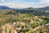 142 Fryers Road, Hervey Range, Qld 4817-Image
