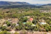 142 Fryers Road, Hervey Range, Qld 4817-Image