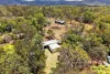 142 Fryers Road, Hervey Range, Qld 4817-Image