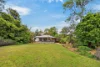 142 Fryers Road, Hervey Range, Qld 4817-Image