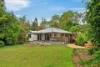 142 Fryers Road, Hervey Range, Qld 4817-Image