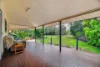 142 Fryers Road, Hervey Range, Qld 4817-Image