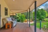 142 Fryers Road, Hervey Range, Qld 4817-Image