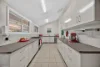 142 Fryers Road, Hervey Range, Qld 4817-Image