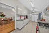 142 Fryers Road, Hervey Range, Qld 4817-Image