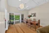 142 Fryers Road, Hervey Range, Qld 4817-Image