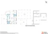 142 Fryers Road, Hervey Range, Qld 4817-Floorplan