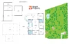 142 Fryers Road, Hervey Range, Qld 4817-Floorplan