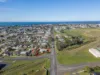 142 Garden Street, Portland, Vic 3305-Image