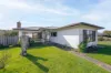 142 Garden Street, Portland, Vic 3305-Image
