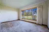 142 Garden Street, Portland, Vic 3305-Image