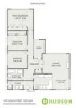 142 Garden Street, Portland, Vic 3305-Floorplan