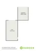142 Garden Street, Portland, Vic 3305-Floorplan