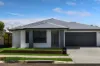 142 Guroman Drive, Greenbank, Qld 4124