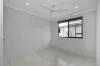 142 Guroman Drive, Greenbank, Qld 4124-Image