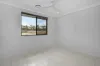 142 Guroman Drive, Greenbank, Qld 4124-Image