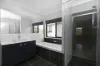 142 Guroman Drive, Greenbank, Qld 4124-Image