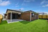 142 Guroman Drive, Greenbank, Qld 4124-Image