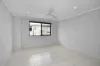 142 Guroman Drive, Greenbank, Qld 4124-Image