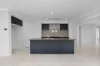 142 Guroman Drive, Greenbank, Qld 4124-Image