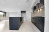142 Guroman Drive, Greenbank, Qld 4124-Image