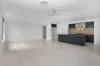 142 Guroman Drive, Greenbank, Qld 4124-Image
