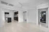 142 Guroman Drive, Greenbank, Qld 4124-Image