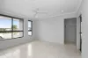 142 Guroman Drive, Greenbank, Qld 4124-Image
