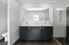 142 Guroman Drive, Greenbank, Qld 4124-Image