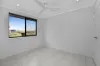 142 Guroman Drive, Greenbank, Qld 4124-Image