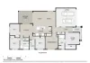 142 Guroman Drive, Greenbank, Qld 4124-Floorplan