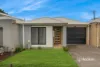 142 Hamilton Street, Kilmore, Vic 3764