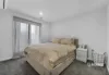 142 Hamilton Street, Kilmore, Vic 3764-Image