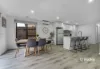 142 Hamilton Street, Kilmore, Vic 3764-Image