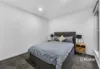 142 Hamilton Street, Kilmore, Vic 3764-Image