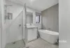 142 Hamilton Street, Kilmore, Vic 3764-Image