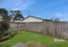 142 Hamilton Street, Kilmore, Vic 3764-Image