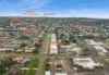 142 Hamilton Street, Kilmore, Vic 3764-Image