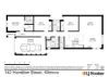 142 Hamilton Street, Kilmore, Vic 3764-Floorplan