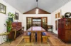 142 Harold Street, Mount Lawley, WA 6050-Image