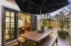 142 Harold Street, Mount Lawley, WA 6050-Image