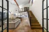 142 Harold Street, Mount Lawley, WA 6050-Image