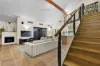 142 Harold Street, Mount Lawley, WA 6050-Image