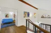 142 Harold Street, Mount Lawley, WA 6050-Image