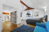 142 Harold Street, Mount Lawley, WA 6050-Image