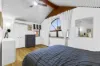 142 Harold Street, Mount Lawley, WA 6050-Image