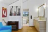 142 Harold Street, Mount Lawley, WA 6050-Image