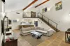 142 Harold Street, Mount Lawley, WA 6050-Image